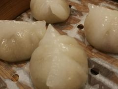 -稻香酒家(天河城店)