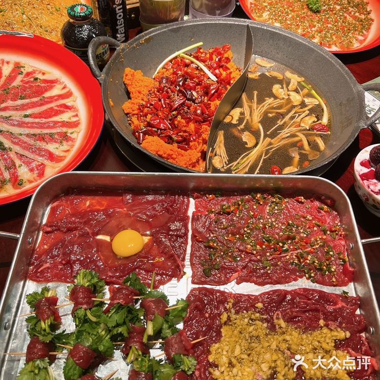 徐汇区也能吃到杉姐了[加油]创意甜品美出圈