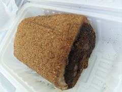 -老回回饺子馆(海洋馆店)