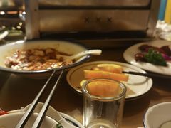 -华德来餐厅(集美店)