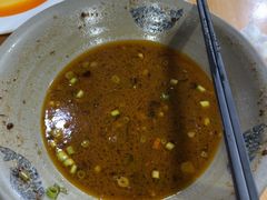 -丁丁猫重庆小面(徐州路店)