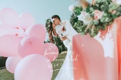 -女王风尚STUDIO·轻奢化定制