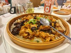 -顺德佬(石厦店)