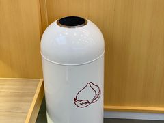 -伏小桃(茂业天地店)