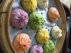 iphone_upload_pic-四季美汤包(户部巷店)