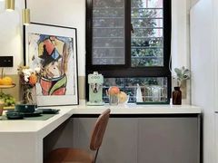 -住范儿家装·整体家装·装修设计