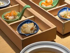 -秋荀日本料理(昆明同德广场店)