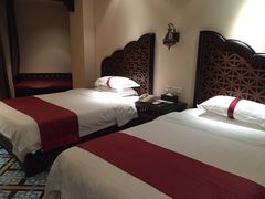 iphone_upload_pic-月亮河温泉度假酒店