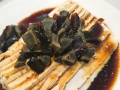 -玫瑰红烤羊排(北新桥三条店)
