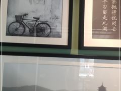 -上名堂·鱼头好吃(体育场路店)