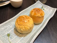 -鹊玥·粤菜小馆(汇智国际商业中心店)