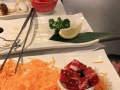 -猫抓烤肉(春熙路店)