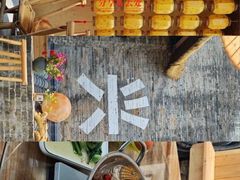 -61号餐吧(兴坪古镇漓江店)