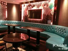 -纯K(打浦桥店)