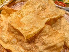 -犇鼎牛潮汕牛肉火锅(新辰里学清路店)