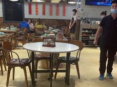 -潮界(LU·ONE凯德晶萃广场店)