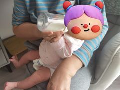 -田螺阿姨自营月嫂·育儿嫂(高新店)