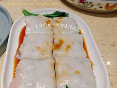 -点都德(长泰广场店)