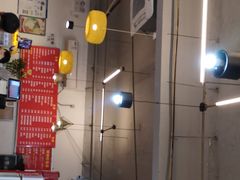 -螺蛳粉先生(蓟门桥店)