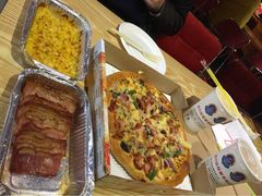 iphone_upload_pic-尊宝比萨(福强店)