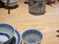 -南京大牌档(龙江新城市广场店)