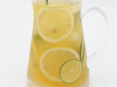 -咖啡人·融合餐厅(健康东路店)