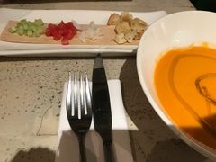 -Carmen卡门西班牙餐厅