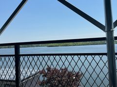 -甬妈妈湖畔里餐厅(唐山南湖旅游景区店)