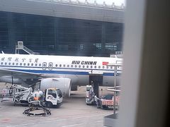 -厦门高崎国际机场-T3航站楼