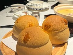 -炳胜品味(珠江新城店)