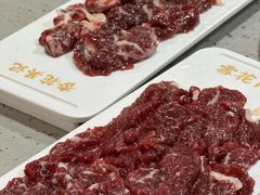 -杏花吴记牛肉火锅