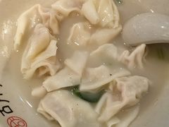 -留芳·文旅古月楼(老街店)