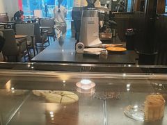 -Wagas沃歌斯(富力广场店)