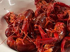 -聚味瞿记·龙虾堂(咸嘉湖店)