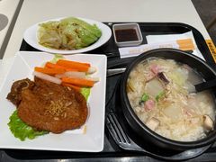 -大家乐(广州天河城六楼店)