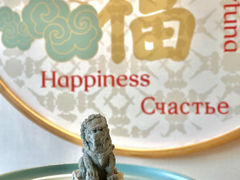 -沈阳故宫·莊啡