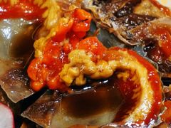 -乾隆美食·本帮菜(黄河路店)