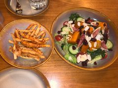 -COMMUNE幻师(番禺时代店)