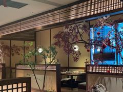 -揽季锅物会.福建黄鱼.海鲜姿造(五四路店)