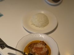 -翠华餐厅(宝安壹方城店)