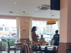 -创味·民间海南菜·非遗藤桥排骨(藤桥·免税城店)