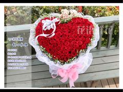 -劲派KTV(江南大道南店)