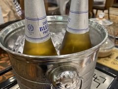 -稻香(马头围道店)