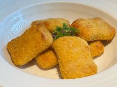 -庆春朴门(前滩太古里店)