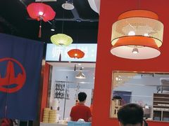 -东流山北京烤鸭·家常菜(南京首店)