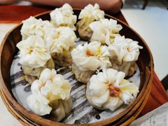 -都一处 (方庄店)