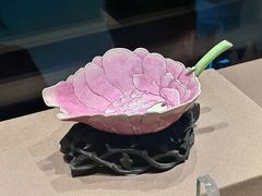 -六朝博物馆