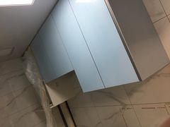 -佰丽爱家全屋定制(汶水店)
