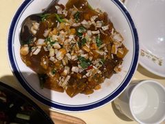-麓湘小镇(开福万达广场店)
