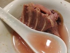 -茶油香闽南菜·花园餐厅(前埔店)